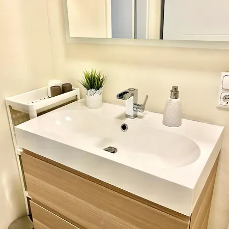 Kleine Gemuetliche In Der Naehe Von Koeln Und Aachen Appartement Düren - Eifel