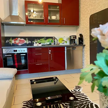 Kleine Gemuetliche In Der Naehe Von Koeln Und Aachen Duren